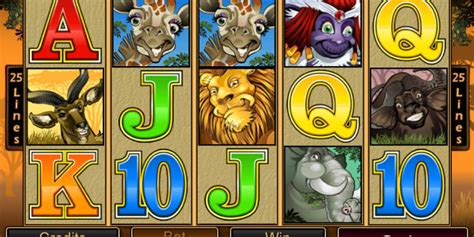mega moolah current jackpot|Microgaming marks the largest ever Mega Moolah .